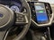 2026 Subaru Ascent Limited