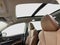 2026 Subaru Ascent Touring