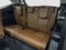 2026 Subaru Ascent Touring
