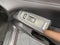 2026 Subaru Ascent Touring