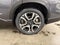 2026 Subaru Ascent Touring