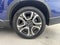 2026 Subaru Ascent Touring