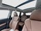 2026 Subaru Ascent Touring