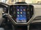 2023 Subaru Ascent Onyx Edition Limited