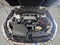 2026 Subaru Ascent Touring