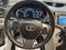 2013 Toyota VENZA Limited