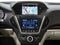 2016 Acura MDX w/Advance