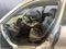 2007 Acura RDX BASE