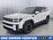 2024 Hyundai Santa Fe SE
