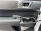2024 Hyundai Santa Fe SE