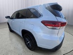 2018 Toyota Highlander LE Plus
