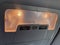 2018 Toyota Highlander LE Plus