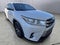 2018 Toyota Highlander LE Plus