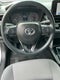 2025 Toyota COROLLA CROSS HYBRID Hybrid S