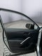 2025 Toyota COROLLA CROSS HYBRID Hybrid S