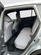 2025 Toyota COROLLA CROSS HYBRID Hybrid S