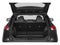 2025 Toyota COROLLA CROSS HYBRID Base