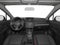 2014 Subaru Xv Crosstrek Limited