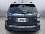 2018 Subaru Forester Premium