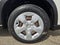 2021 Subaru Forester Base