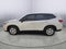 2021 Subaru Forester Base