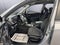 2019 Subaru Forester 2.5I