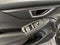 2019 Subaru Forester 2.5I