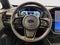 2025 Subaru Forester Sport Hybrid