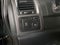 2008 Honda CR-V LX