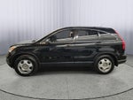 2008 Honda CR-V LX