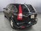 2008 Honda CR-V LX