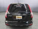 2008 Honda CR-V LX