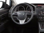 2013 Mazda Mazda5 Touring