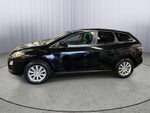 2012 Mazda Mazda CX-7 i Touring