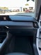 2025 Mazda Mazda Cx-70 3.3 Turbo Premium Package