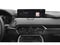 2025 Mazda Mazda Cx-70 3.3 Turbo Premium Package