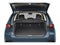 2025 Mazda Mazda Cx-70 3.3 Turbo Premium Package