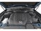 2025 Mazda Mazda Cx-70 3.3 Turbo Premium Package