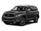 2016 INFINITI QX80 2WD 4dr
