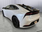2023 Toyota Prius XLE