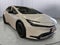 2023 Toyota Prius XLE