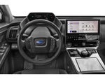 2023 Subaru Solterra Limited