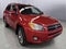 2011 Toyota RAV4 Sport