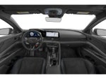 2025 Hyundai Elantra N BASE