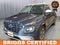 2022 Hyundai Venue Limited