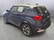 2022 Hyundai Venue Limited