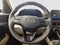 2022 Hyundai Venue Limited