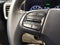 2022 Hyundai Venue Limited