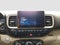 2022 Hyundai Venue Limited