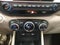 2022 Hyundai Venue Limited